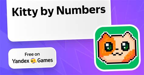 Kitty Glitter Play for free now! No download needed! .